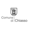 comune di chiasso